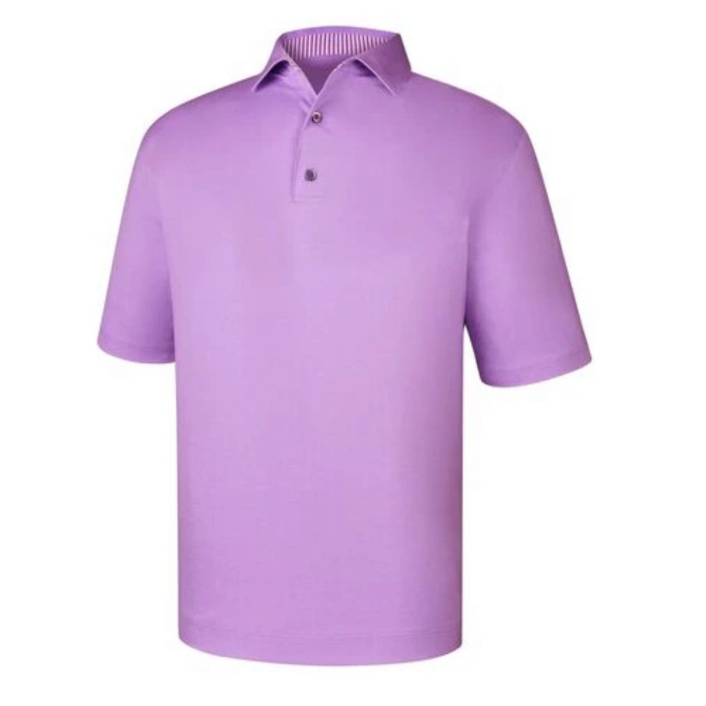 FootJoy Polo
